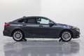 BMW 218 218dA Gran Coupé Gris - thumbnail 7