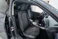 BMW 218 218dA Gran Coupé Gris - thumbnail 15