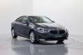 BMW 218 218dA Gran Coupé Gris - thumbnail 3