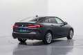 BMW 218 218dA Gran Coupé Gris - thumbnail 6