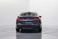 BMW 218 218dA Gran Coupé Gris - thumbnail 4