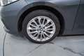 BMW 218 218dA Gran Coupé Gris - thumbnail 11