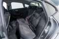 BMW 218 218dA Gran Coupé Gris - thumbnail 33