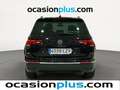 Volkswagen Tiguan 1.5 TSI Life 96kW Nero - thumbnail 15
