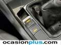 Volkswagen Tiguan 1.5 TSI Life 96kW Zwart - thumbnail 29
