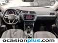 Volkswagen Tiguan 1.5 TSI Life 96kW Nero - thumbnail 6
