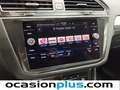 Volkswagen Tiguan 1.5 TSI Life 96kW Zwart - thumbnail 33