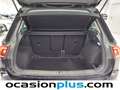 Volkswagen Tiguan 1.5 TSI Life 96kW Zwart - thumbnail 17