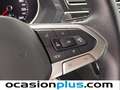 Volkswagen Tiguan 1.5 TSI Life 96kW Zwart - thumbnail 27