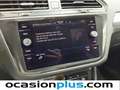Volkswagen Tiguan 1.5 TSI Life 96kW Zwart - thumbnail 31