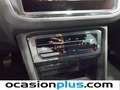 Volkswagen Tiguan 1.5 TSI Life 96kW Zwart - thumbnail 30