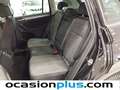 Volkswagen Tiguan 1.5 TSI Life 96kW Nero - thumbnail 12