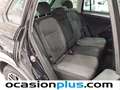Volkswagen Tiguan 1.5 TSI Life 96kW Zwart - thumbnail 19