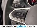 Volkswagen Tiguan 1.5 TSI Life 96kW Zwart - thumbnail 26