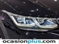 Volkswagen Tiguan 1.5 TSI Life 96kW Nero - thumbnail 14