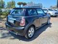 MINI Cooper Mini III R56 2007 Hatchback 1.4 Ray Noir - thumbnail 6