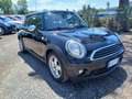MINI Cooper Mini III R56 2007 Hatchback 1.4 Ray Noir - thumbnail 4
