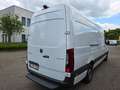 Mercedes-Benz Sprinter 314 CDI Sprinter Lang HA 7G-TRONIC Plus Wit - thumbnail 3