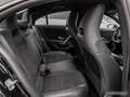 Mercedes-Benz CLA 220 d AMG Advanced PLUS Black Line Sitzhzg. Zwart - thumbnail 6