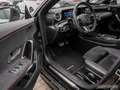 Mercedes-Benz CLA 220 d AMG Advanced PLUS Black Line Sitzhzg. Zwart - thumbnail 9