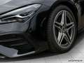 Mercedes-Benz CLA 220 d AMG Advanced PLUS Black Line Sitzhzg. Zwart - thumbnail 3