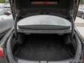 Mercedes-Benz CLA 220 d AMG Advanced PLUS Black Line Sitzhzg. Zwart - thumbnail 10