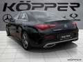 Mercedes-Benz CLA 220 d AMG Advanced PLUS Black Line Sitzhzg. Zwart - thumbnail 2