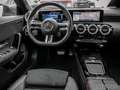 Mercedes-Benz CLA 220 d AMG Advanced PLUS Black Line Sitzhzg. Zwart - thumbnail 4