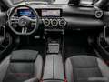 Mercedes-Benz CLA 220 d AMG Advanced PLUS Black Line Sitzhzg. Zwart - thumbnail 7