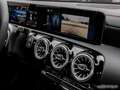 Mercedes-Benz CLA 220 d AMG Advanced PLUS Black Line Sitzhzg. Zwart - thumbnail 8