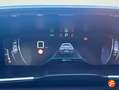 Peugeot 508 SW 1.5 BlueHDi S&S Active EAT8 130 Negro - thumbnail 17