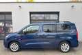 Opel Combo Seilwinde Behindertengerecht Rollstuhlrampe 5+ Blau - thumbnail 8