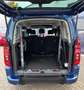 Opel Combo Seilwinde Behindertengerecht Rollstuhlrampe 5+ Blau - thumbnail 17