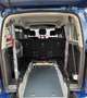 Opel Combo Seilwinde Behindertengerecht Rollstuhlrampe 5+ Blau - thumbnail 18
