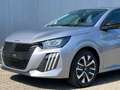 Peugeot 208 1.2 Style | Navigatie | Bluetooth | Carplay / Andr Grijs - thumbnail 27