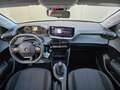 Peugeot 208 1.2 Style | Navigatie | Bluetooth | Carplay / Andr Gris - thumbnail 9