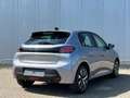 Peugeot 208 1.2 Style | Navigatie | Bluetooth | Carplay / Andr Gris - thumbnail 6