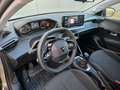 Peugeot 208 1.2 Style | Navigatie | Bluetooth | Carplay / Andr Gris - thumbnail 8