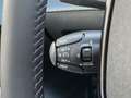 Peugeot 208 1.2 Style | Navigatie | Bluetooth | Carplay / Andr Gris - thumbnail 15