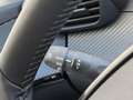 Peugeot 208 1.2 Style | Navigatie | Bluetooth | Carplay / Andr Gris - thumbnail 14