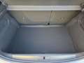 Peugeot 208 1.2 Style | Navigatie | Bluetooth | Carplay / Andr Grijs - thumbnail 24