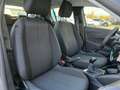 Peugeot 208 1.2 Style | Navigatie | Bluetooth | Carplay / Andr Grijs - thumbnail 25