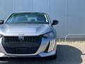 Peugeot 208 1.2 Style | Navigatie | Bluetooth | Carplay / Andr Grijs - thumbnail 28