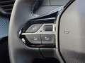 Peugeot 208 1.2 Style | Navigatie | Bluetooth | Carplay / Andr Gris - thumbnail 13
