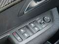 Peugeot 208 1.2 Style | Navigatie | Bluetooth | Carplay / Andr Gris - thumbnail 11