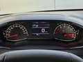 Peugeot 208 1.2 Style | Navigatie | Bluetooth | Carplay / Andr Gris - thumbnail 12