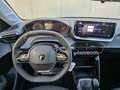 Peugeot 208 1.2 Style | Navigatie | Bluetooth | Carplay / Andr Gris - thumbnail 10