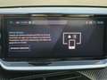 Peugeot 208 1.2 Style | Navigatie | Bluetooth | Carplay / Andr Grijs - thumbnail 20