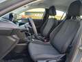 Peugeot 208 1.2 Style | Navigatie | Bluetooth | Carplay / Andr Gris - thumbnail 7