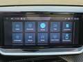 Peugeot 208 1.2 Style | Navigatie | Bluetooth | Carplay / Andr Grijs - thumbnail 18